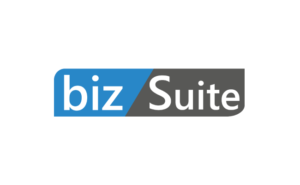 bizsuite_start