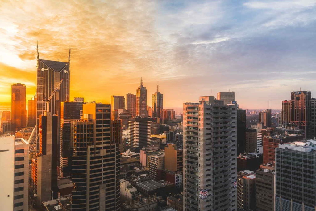 view-of-high-rise-buildings-during-day-time-302769