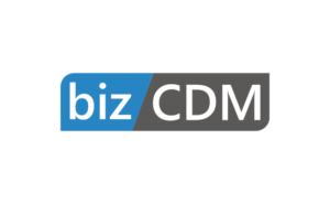 biz_cdm