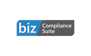 biz_compliancesuite