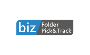 biz_folderpicktrack