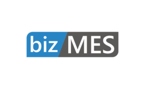 biz_mes