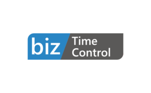 biz_timecontrol